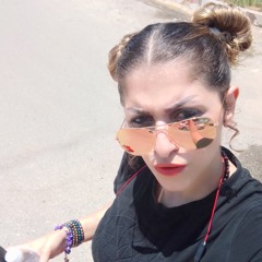 noura elbasha