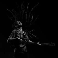 tiago.pqueno@gmail.com