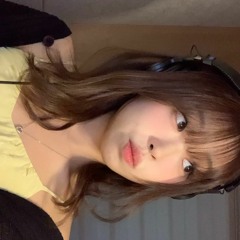 Juyeong Oh
