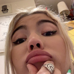 Soumgurl | User 567187104