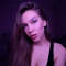 DJ EVA MOR