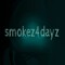 @Smokez4Dayz