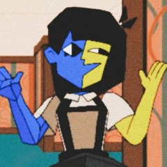 3n4 3rr0r