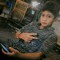Ibrahim Baim