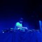 ILLUSIVE