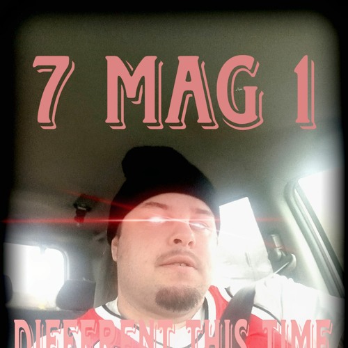 7 Mag 1’s avatar