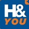 H&YOU