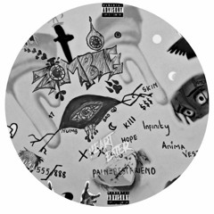 Timmy thetxe