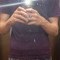 liamsmlr