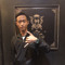 AFIF.HARISAL
