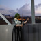 HAYALET Music