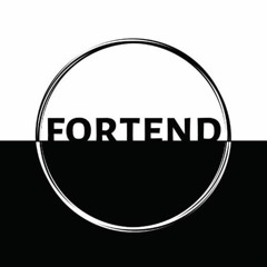 FortEnd