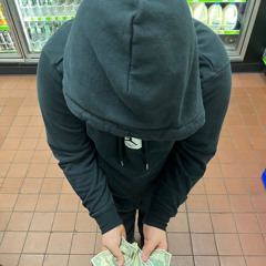 💸