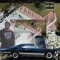 AllMoneyCam