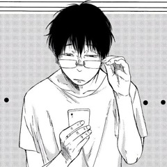 Say