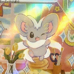 こんこん