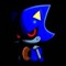 Metal Sonic