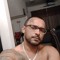 Jassey Jeffraj Singh