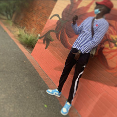 Ebk.M