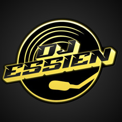 DJ ESSIEN🇬🇾