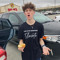 Jaden Lucas