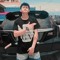 Aidul