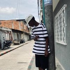 Sebastian Angola