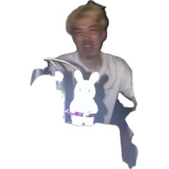 Jonzow