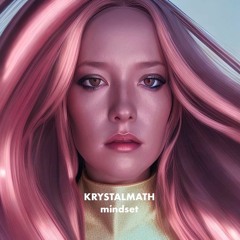 Krystalmath_private