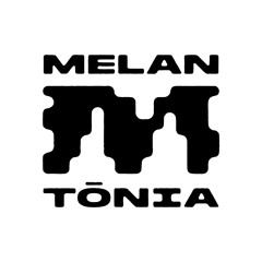 Melantónia