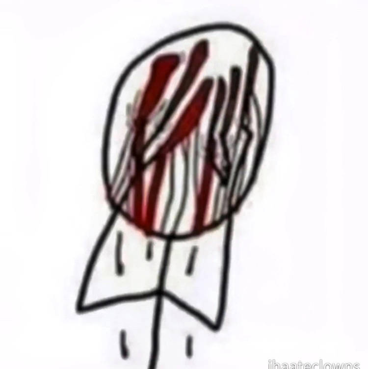 pissrot