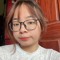 Trịnh Đức Việt