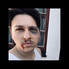beau cruz