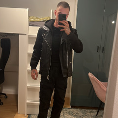 ⛓️ Yoryo ohne Armani ⛓️