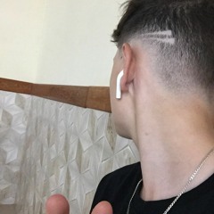 CHEGOU A CHAPA VIADO KKKKK