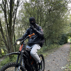 Ben Sneddon