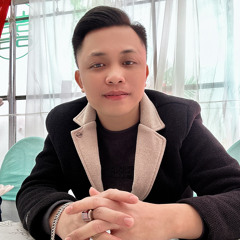Van Huan