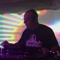 Firenzic - BlazeTone Records