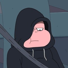 EMO PAPA UTERO