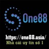 one88asia’s profile image