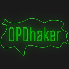 OPDhaker