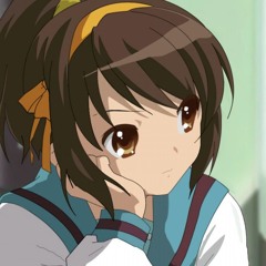 aahu