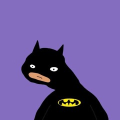 des4url4v