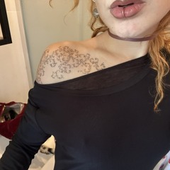 boopycunty