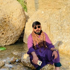 Rizwan Khan