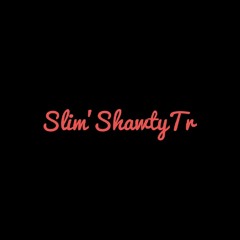 Slim'ShawtyTr
