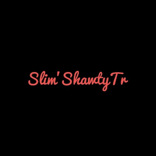 Slim'ShawtyTr’s avatar