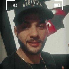 Tiiago De Souza Souza