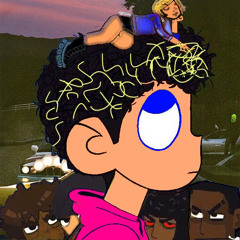 eric malphrus