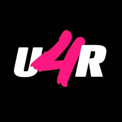 U4R